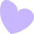 :purple_heart2: