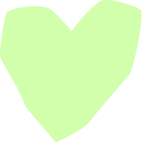 :green_heart2: